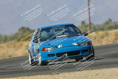 media/Feb-11-2023-Club Racer Events (Sat) [[948cde25ce]]/2-Advanced (Yellow)/Session 3 (Turn 16)/